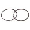 Segmentos de pistón AIRSAL (H11138540) - motoscamaralweb.com