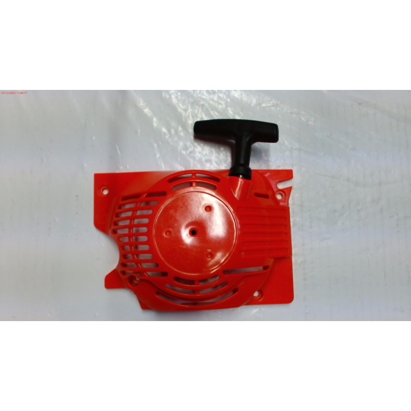 ARRANCADOR FACIL COMPLETO MTS-45- motoscamaralweb.com