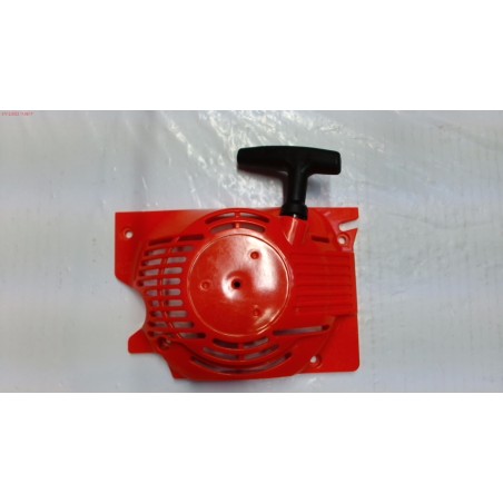 ARRANCADOR FACIL COMPLETO MTS-45- motoscamaralweb.com