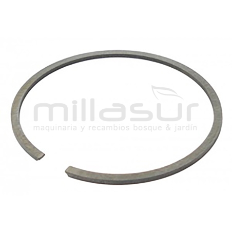ARO PISTON 34 x 1.2 - motoscamaralweb.com