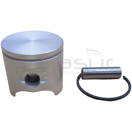 PISTÓN HUSQVARNA 345 - motoscamaralweb.com