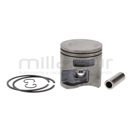 PISTÓN AIP HUSQVARNA 365. 372 XTORQ - motoscamaralweb.com