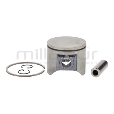 PISTÓN AIP HUSQVARNA 359 - motoscamaralweb.com