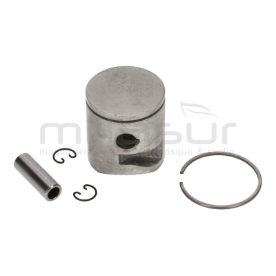 PISTÓN AIP HUSQVARNA 235. 236. 240 - motoscamaralweb.com