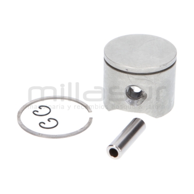 PISTÓN AIP HUSQVARNA 51 - motoscamaralweb.com