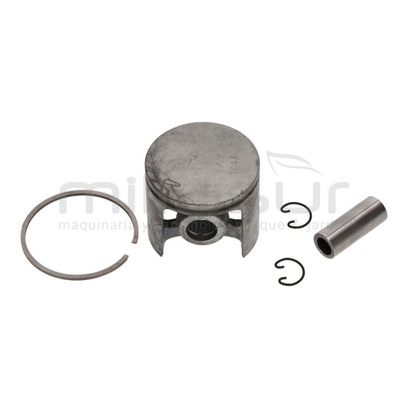 PISTÓN AIP HUSQVARNA 254 - motoscamaralweb.com