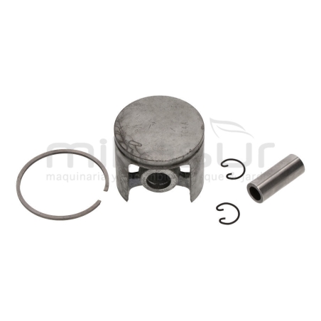 PISTÓN AIP HUSQVARNA 254 - motoscamaralweb.com