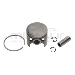 PISTÓN AIP HUSQVARNA 254 - motoscamaralweb.com