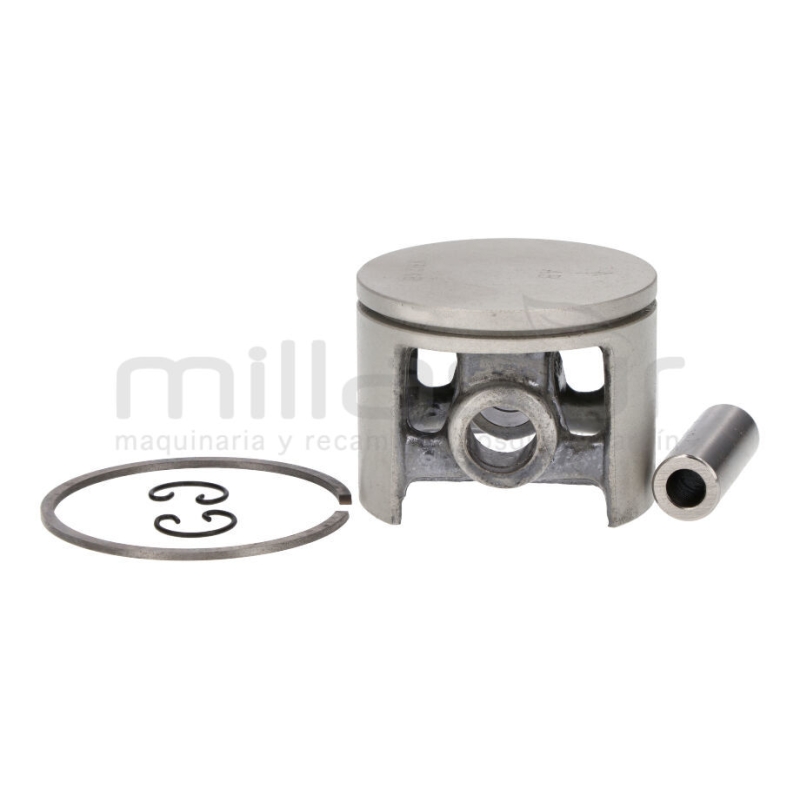 PISTÓN AIP HUSQVARNA 272 - motoscamaralweb.com