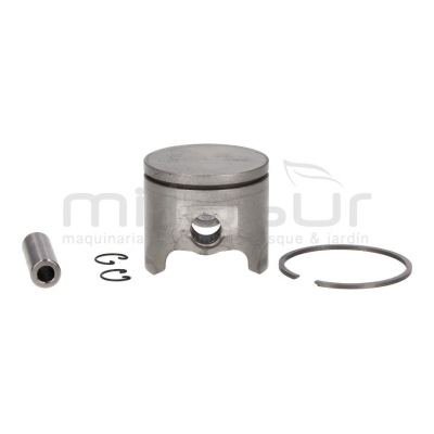 PISTÓN AIP HUSQVARNA 345 - motoscamaralweb.com