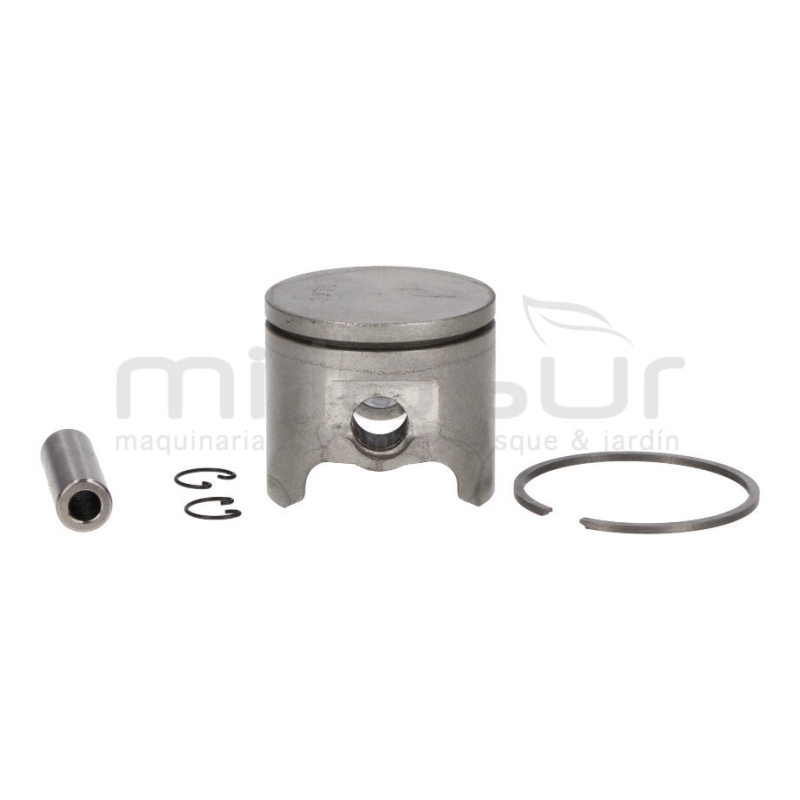 PISTÓN AIP HUSQVARNA 345 - motoscamaralweb.com