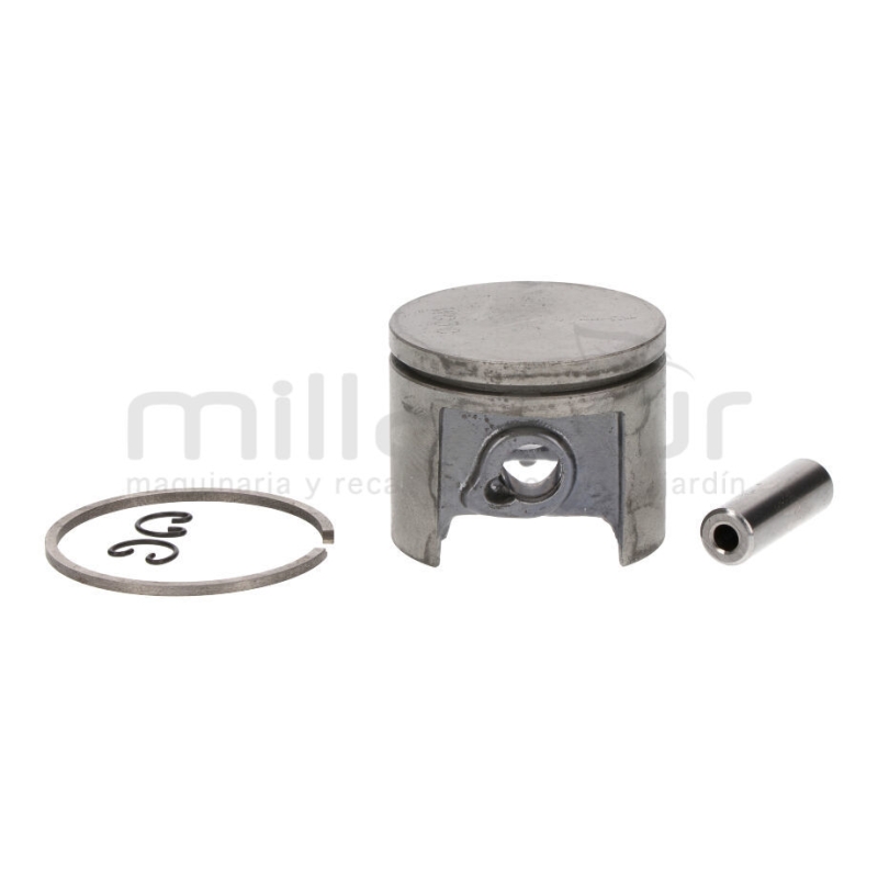 PISTÓN AIP STIHL 017 - motoscamaralweb.com