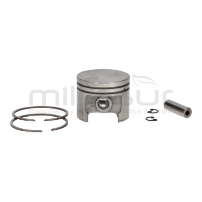 PISTÓN AIP STIHL 018 - motoscamaralweb.com