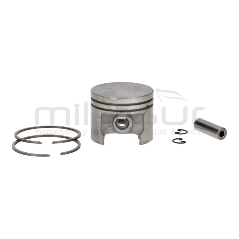 PISTÓN AIP STIHL 018 - motoscamaralweb.com