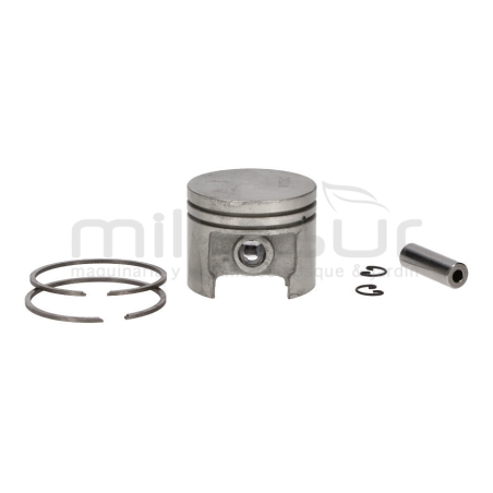 PISTÓN AIP STIHL 018 - motoscamaralweb.com