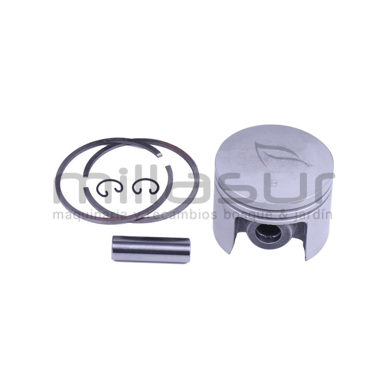 PISTÓN AIP STIHL 046. MS460 - motoscamaralweb.com