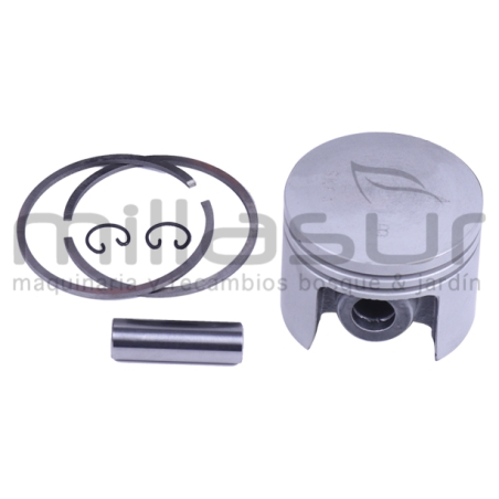 PISTÓN AIP DOLMAR 120 - motoscamaralweb.com