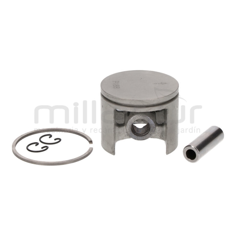 PISTÓN AIP ALPINA 450 - motoscamaralweb.com