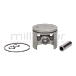 PISTÓN AIP ALPINA 450 - motoscamaralweb.com