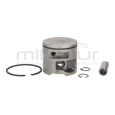 PISTÓN AIP HUSQVARNA 460 - motoscamaralweb.com
