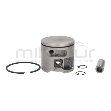 PISTÓN AIP HUSQVARNA 460 - motoscamaralweb.com