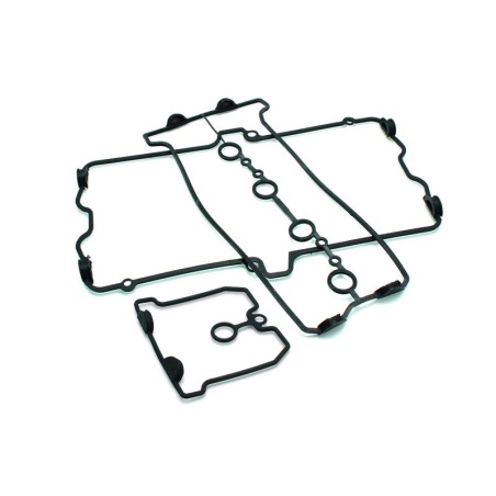 Junta de tapa de balancines CENTAURO - motoscamaralweb.com