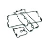 Junta de tapa de balancines CENTAURO - motoscamaralweb.com