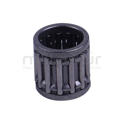 RODAMIENTO PISTON HUSQV. 281-288-385-390-395-K960 - JONSERED 2101 13X17X17.5 - motoscamaralweb.com