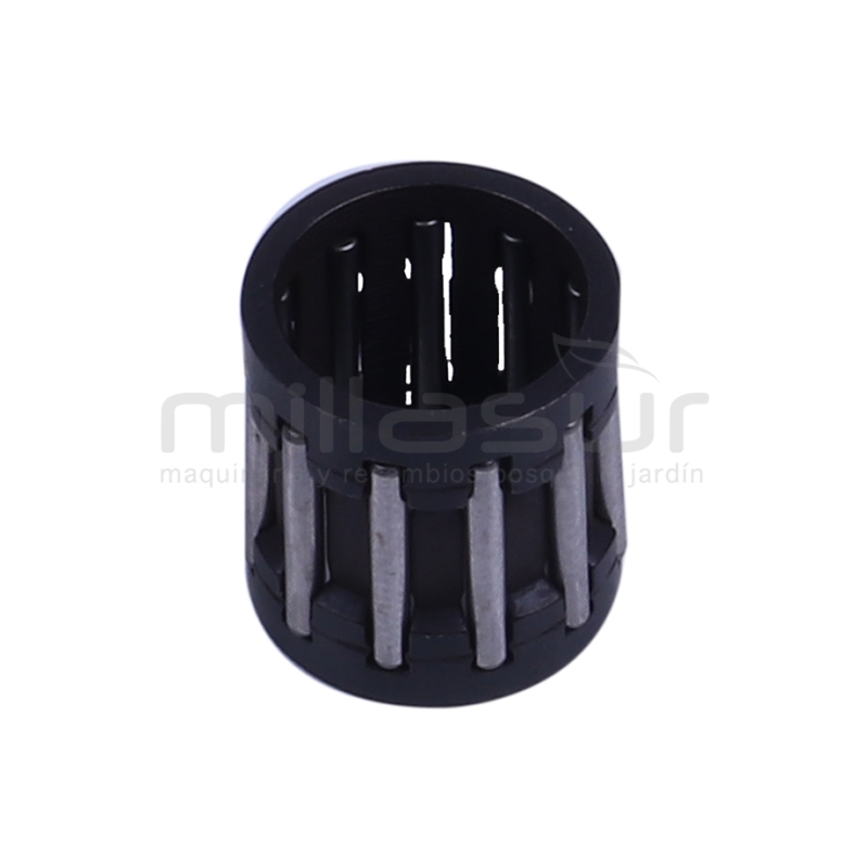 RODAMIENTO PISTON STIHL MS341-361 11X14X15 - motoscamaralweb.com