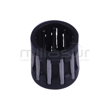 RODAMIENTO PISTON STIHL MS341-361 11X14X15 - motoscamaralweb.com