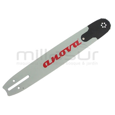 ESPADA ANOVA CON PUNTERA HUSQV 20 - 3/8 - .058 1.5mm - 72E - motoscamaralweb.com