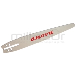 ESPADA ANOVA UNIVERSAL CARVING 12 - 1/4 - 0.50 1.3mm - 64E - motoscamaralweb.com