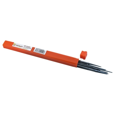 LIMATON 5.5MM (CAJA 12 UN)- motoscamaralweb.com