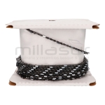 ROLLO CADENA ANOVA 3/8 BAJO PERFIL .050 - motoscamaralweb.com