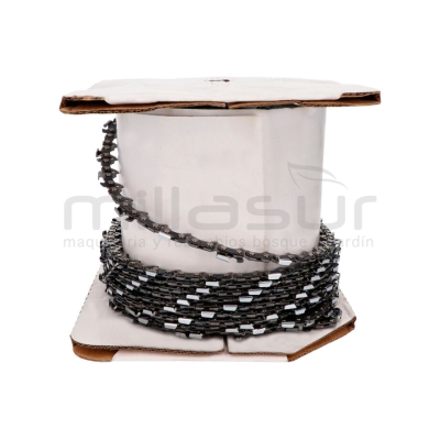 ROLLO CADENA ANOVA 3/8 BAJO PERFIL .050 - motoscamaralweb.com