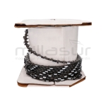 ROLLO CADENA ANOVA 3/8 BAJO PERFIL .050 - motoscamaralweb.com