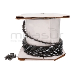 ROLLO CADENA ANOVA 3/8 BAJO PERFIL .050 - motoscamaralweb.com