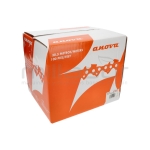 ROLLO CADENA ANOVA 3/8 BAJO PERFIL .050 - motoscamaralweb.com