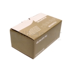 ROLLO CADENA 25 ANOVA TITANIUM 1/4 .050 - motoscamaralweb.com