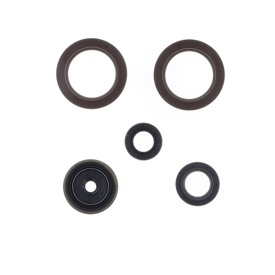 Kit de retenes de motor CENTAURO - motoscamaralweb.com