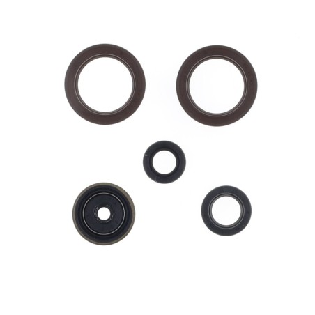Kit de retenes de motor CENTAURO - motoscamaralweb.com