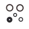 Kit de retenes de motor CENTAURO - motoscamaralweb.com