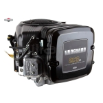 MOTOR V-TWIN VANGUARD 23HP (Ø28.5 x 81) REEMPLAZA A 3867773024G1HH1001 - motoscamaralweb.com