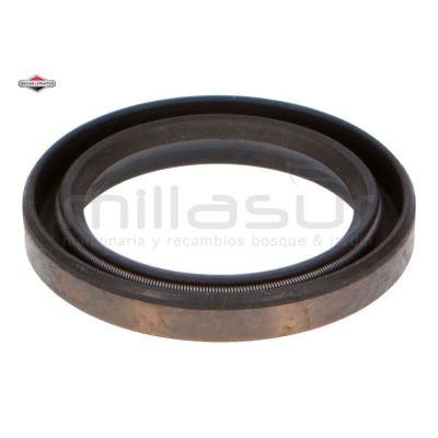 RETÉN DE CIGÜEÑAL - motoscamaralweb.com