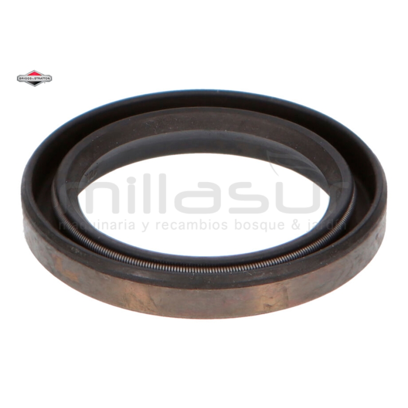 RETÉN DE CIGÜEÑAL - motoscamaralweb.com