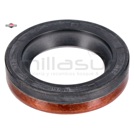 RETÉN DE CIGÜEÑAL - motoscamaralweb.com