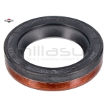 RETÉN DE CIGÜEÑAL - motoscamaralweb.com