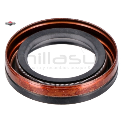 RETÉN DE CIGÜEÑAL - motoscamaralweb.com