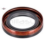 RETÉN DE CIGÜEÑAL - motoscamaralweb.com