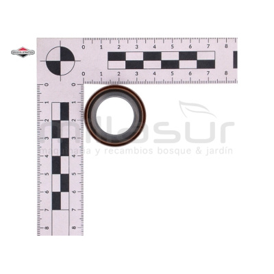 RETÉN DE CIGÜEÑAL - motoscamaralweb.com